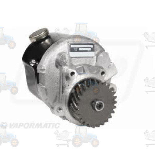 Pompă hidraulică cutie de viteze VAPORMATIC - VPJ4930