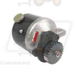 Pompă hidraulică cutie de viteze VAPORMATIC - VPJ4950