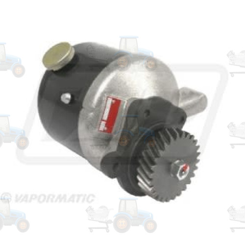 Pompă hidraulică cutie de viteze VAPORMATIC - VPJ4950