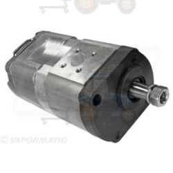 Pompă hidraulică cutie de viteze VAPORMATIC - VPK0101