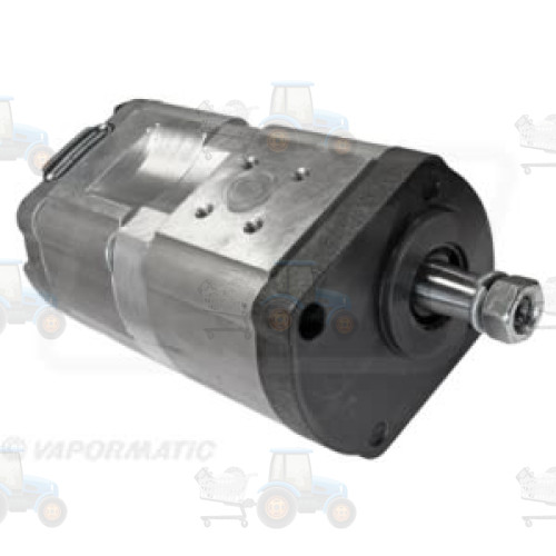 Pompă hidraulică cutie de viteze VAPORMATIC - VPK0101