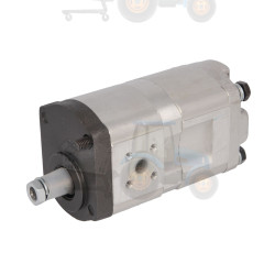 Pompă hidraulică cutie de viteze VAPORMATIC - VPK0103