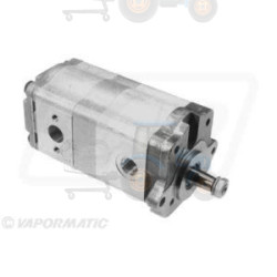 Pompă hidraulică cutie de viteze VAPORMATIC - VPK0109