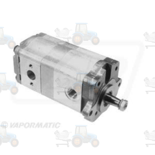 Pompă hidraulică cutie de viteze VAPORMATIC - VPK0109