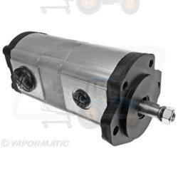 Pompă hidraulică cutie de viteze VAPORMATIC - VPK0110