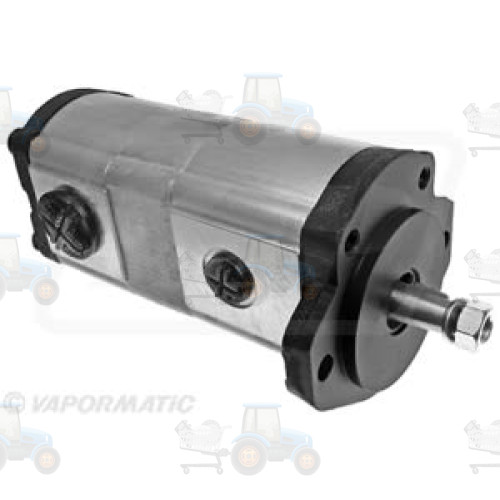 Pompă hidraulică cutie de viteze VAPORMATIC - VPK0110