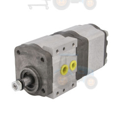 Pompă hidraulică cutie de viteze VAPORMATIC - VPK0111