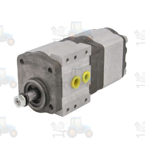 Pompă hidraulică cutie de viteze VAPORMATIC - VPK0111