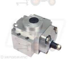 Pompă hidraulică cutie de viteze VAPORMATIC - VPK0112