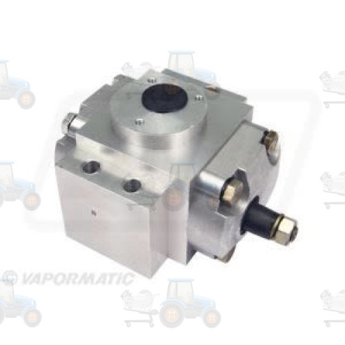 Pompă hidraulică cutie de viteze VAPORMATIC - VPK0112
