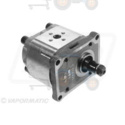 Pompă hidraulică cutie de viteze VAPORMATIC - VPK0300