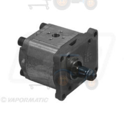 Pompă hidraulică cutie de viteze VAPORMATIC - VPK1005