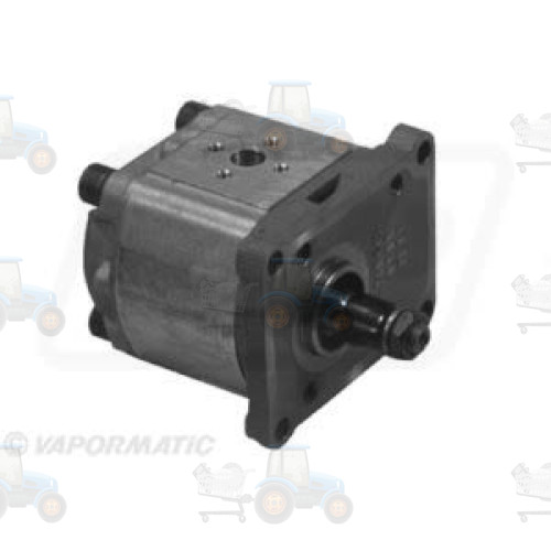 Pompă hidraulică cutie de viteze VAPORMATIC - VPK1005