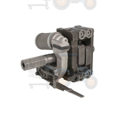 Pompă hidraulică cutie de viteze VAPORMATIC - VPK1006