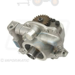 Pompă hidraulică cutie de viteze VAPORMATIC - VPK1007