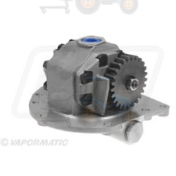 Pompă hidraulică cutie de viteze VAPORMATIC - VPK1010