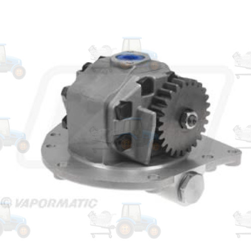 Pompă hidraulică cutie de viteze VAPORMATIC - VPK1010