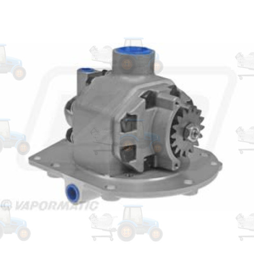 Pompă hidraulică cutie de viteze VAPORMATIC - VPK1012