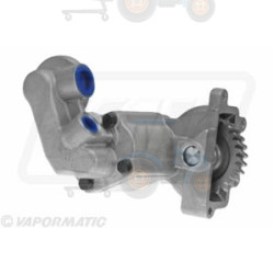 Pompă hidraulică cutie de viteze VAPORMATIC - VPK1014