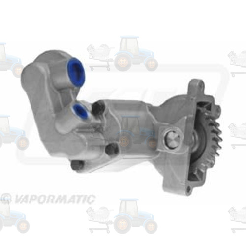 Pompă hidraulică cutie de viteze VAPORMATIC - VPK1014