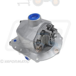 Pompă hidraulică cutie de viteze VAPORMATIC - VPK1016