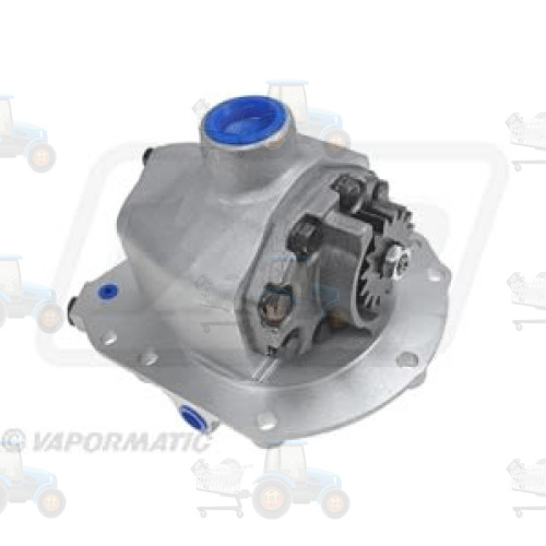 Pompă hidraulică cutie de viteze VAPORMATIC - VPK1016