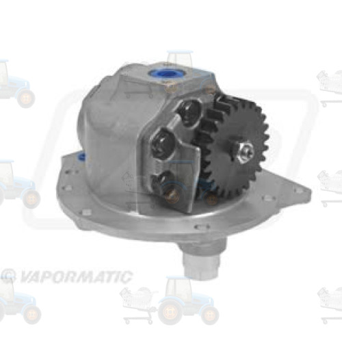 Pompă hidraulică cutie de viteze VAPORMATIC - VPK1017