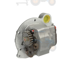 Pompă hidraulică cutie de viteze VAPORMATIC - VPK1018