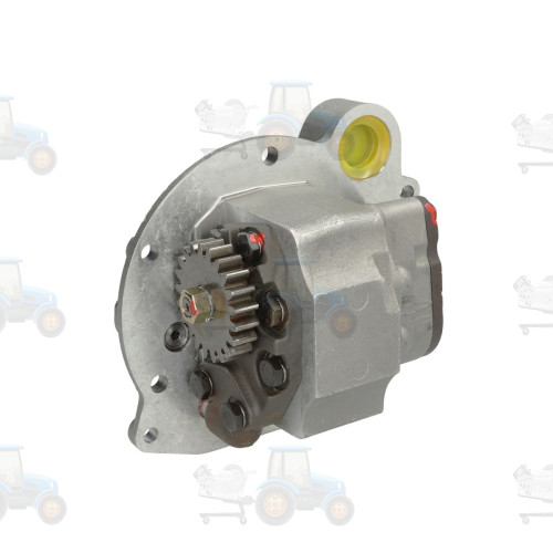 Pompă hidraulică cutie de viteze VAPORMATIC - VPK1018