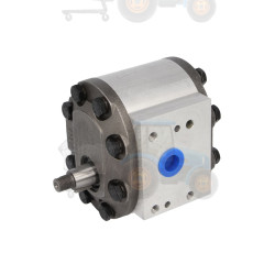 Pompă hidraulică cutie de viteze VAPORMATIC - VPK1021