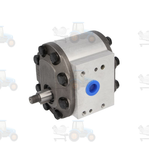 Pompă hidraulică cutie de viteze VAPORMATIC - VPK1021