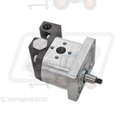 Pompă hidraulică cutie de viteze VAPORMATIC - VPK1023