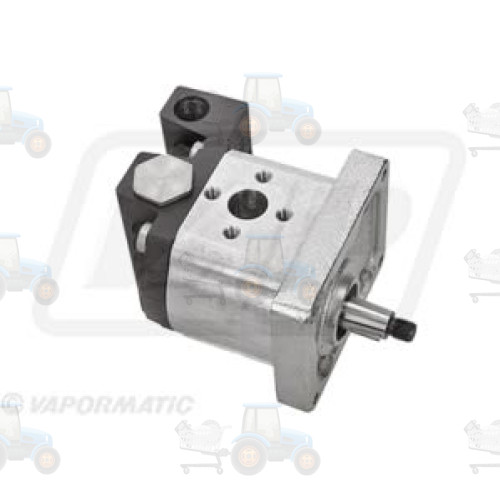 Pompă hidraulică cutie de viteze VAPORMATIC - VPK1023