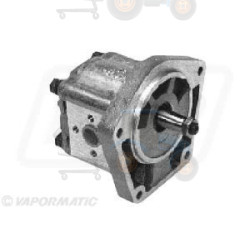 Pompă hidraulică cutie de viteze VAPORMATIC - VPK1025