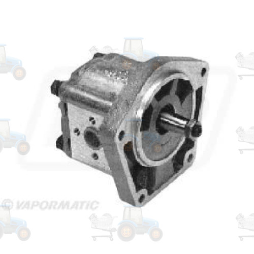 Pompă hidraulică cutie de viteze VAPORMATIC - VPK1025