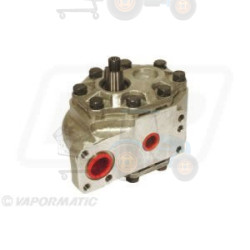 Pompă hidraulică cutie de viteze VAPORMATIC - VPK1026