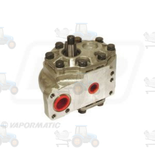 Pompă hidraulică cutie de viteze VAPORMATIC - VPK1026