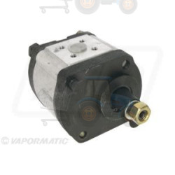 Pompă hidraulică cutie de viteze VAPORMATIC - VPK1027