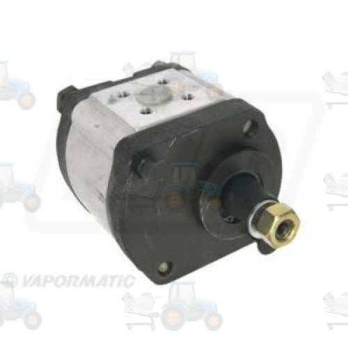 Pompă hidraulică cutie de viteze VAPORMATIC - VPK1027
