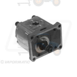Pompă hidraulică cutie de viteze VAPORMATIC - VPK1034