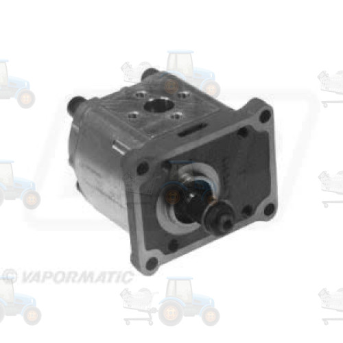 Pompă hidraulică cutie de viteze VAPORMATIC - VPK1034