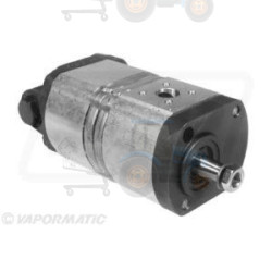 Pompă hidraulică cutie de viteze VAPORMATIC - VPK1042