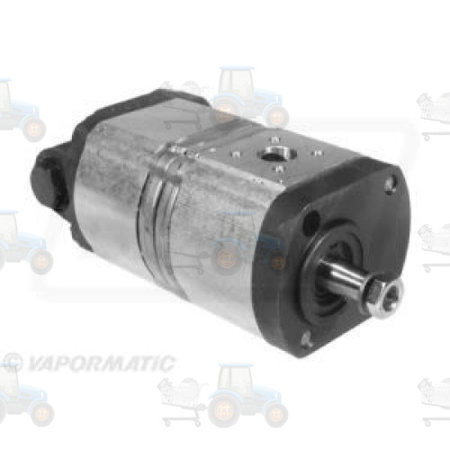 Pompă hidraulică cutie de viteze VAPORMATIC - VPK1042