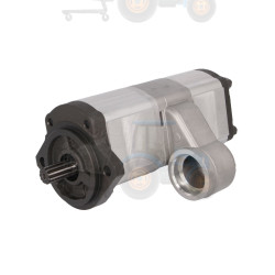 Pompă hidraulică cutie de viteze VAPORMATIC - VPK1076