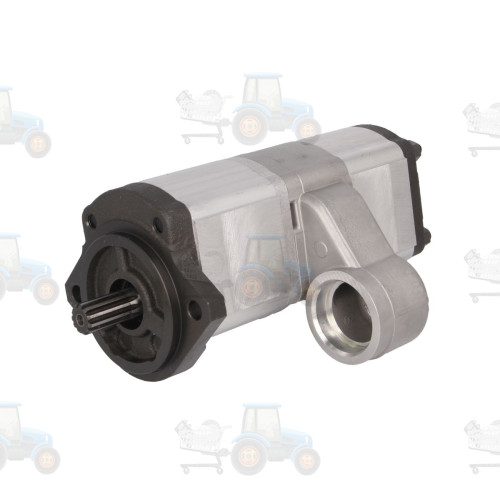 Pompă hidraulică cutie de viteze VAPORMATIC - VPK1076