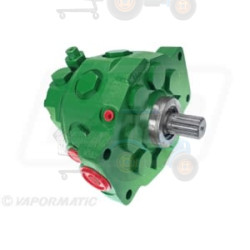 Pompă hidraulică cutie de viteze VAPORMATIC - VPK1094