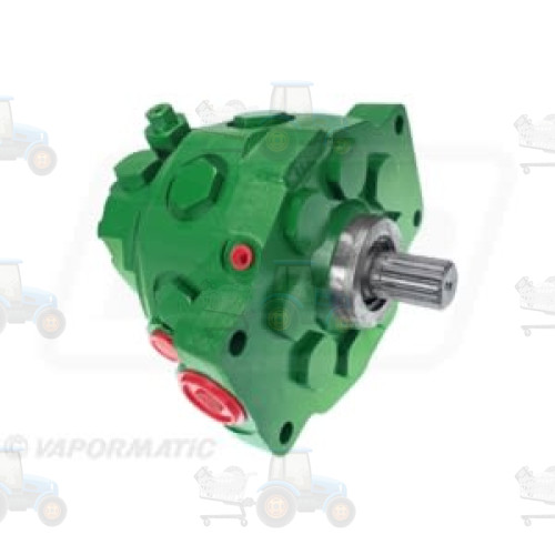 Pompă hidraulică cutie de viteze VAPORMATIC - VPK1094