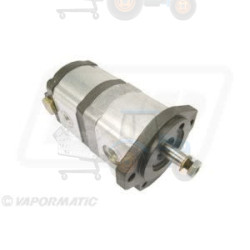 Pompă hidraulică cutie de viteze VAPORMATIC - VPK1096