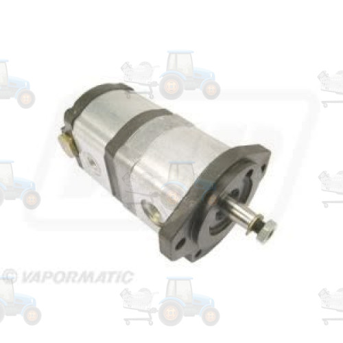 Pompă hidraulică cutie de viteze VAPORMATIC - VPK1096