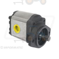 Pompă hidraulică cutie de viteze VAPORMATIC - VPK1107